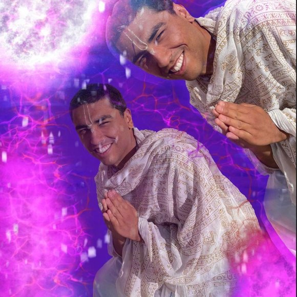 alexlopez311